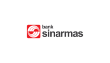 Lowongan Kerja Senior Micro Sales Officer – Micro Sales Officer – Pramubakti / OB di Bank Sinarmas - Jakarta