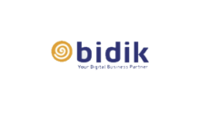 Lowongan Kerja Photographer & Videographer di Bidik Digital - Jakarta