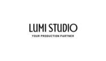 Lowongan Kerja Freelance Photobooth Operator di CV. Lumi Kreatif Indonesia - Jakarta