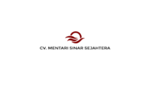 Lowongan Kerja Sales Marketing di CV. Mentari Sinar Sejahtera - Yogyakarta