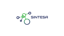Lowongan Kerja Account Manager di CV. Sintesa Tumbuh Bersama - Jakarta