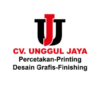 Lowongan Kerja Operator Print – Operator Mesin Cetak Oliver dan Hamada di CV. Unggul Jaya