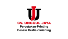 Lowongan Kerja Operator Print – Operator Mesin Cetak Oliver dan Hamada di CV. Unggul Jaya - Jakarta