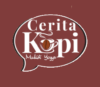 Lowongan Kerja Kasir & Waiter di Cerita Kopi Mukidi Jogja
