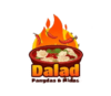 Lowongan Kerja Host Live Streaming di Dalad Pangdas & Midas