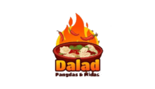 Lowongan Kerja Host Live Streaming di Dalad Pangdas & Midas - Yogyakarta