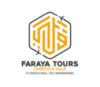 Lowongan Kerja Tour Leader – Sales Marketing Manager – Desain Kreatif di Faraya Tours