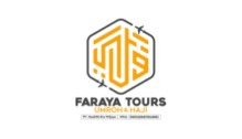 Lowongan Kerja Tour Leader – Sales Marketing Manager – Desain Kreatif di Faraya Tours - Jakarta