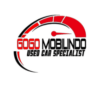 Lowongan Kerja Admin Sosial Media & Talent – Staff Marketing di Gogo Mobilindo