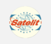 Lowongan Kerja Crew Outlet di Gule Satelit
