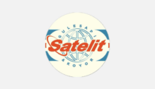 Lowongan Kerja Crew Outlet di Gule Satelit - Yogyakarta