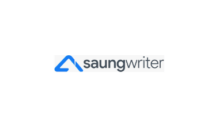 Lowongan Kerja Content Writer SEO di Hutoro by Saungwriter - Jakarta