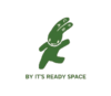 Lowongan Kerja Barista di It’s Ready Space