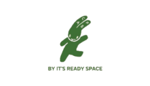 Lowongan Kerja Barista di It’s Ready Space - Yogyakarta