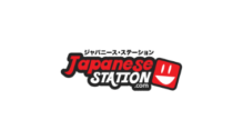 Lowongan Kerja Content Writer di Japanese Station - Jakarta