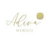 Lowongan Kerja Web Content & Design Editor di Jasa Website Adiva