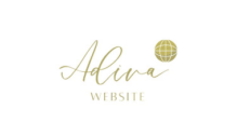Lowongan Kerja Web Content & Design Editor di Jasa Website Adiva - Yogyakarta
