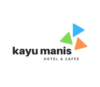 Lowongan Kerja Marketing Communication [Marcomm] di Kayumanis Hotel & Cafe