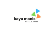 Lowongan Kerja Marketing Communication [Marcomm] di Kayumanis Hotel & Cafe - Yogyakarta