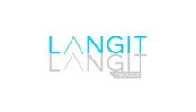Lowongan Kerja Editor Fiksi & Nonfiksi di Langitlangit.yk - Yogyakarta