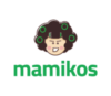 Lowongan Kerja Agent Survey di Mamikos