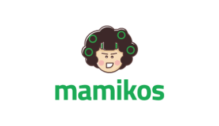 Lowongan Kerja Agent Survey di Mamikos - Jakarta