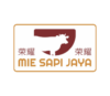 Lowongan Kerja Kepala Outlet – Waiters – Kitchen di Mie Sapi Jaya
