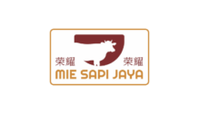Lowongan Kerja Kepala Outlet – Waiters – Kitchen di Mie Sapi Jaya - Jakarta