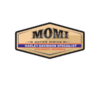 Lowongan Kerja Customer Service Store di Motormiring Apparel Brand, Deus & Harley