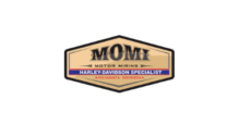 Lowongan Kerja Customer Service Store di Motormiring Apparel Brand, Deus & Harley - Yogyakarta