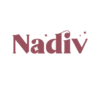 Lowongan Kerja Host Live di Nadiv Beauty