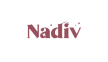 Lowongan Kerja Host Live di Nadiv Beauty - Yogyakarta
