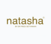 Lowongan Kerja Social Media & KOL Specialist – Photo & Videographer – Graphic Designer di Natasha
