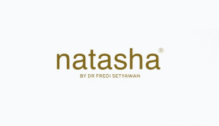 Lowongan Kerja Social Media & KOL Specialist – Photo & Videographer – Graphic Designer di Natasha - Jakarta