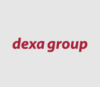 Lowongan Kerja Medical Representative (MR) di PT. Dexa Medica