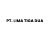 Lowongan Kerja Staff Admin – Driver Mobil di PT. Lima Tiga Dua