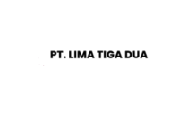 Lowongan Kerja Staff Admin – Driver Mobil di PT. Lima Tiga Dua - Yogyakarta