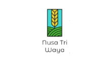 Lowongan Kerja Mandarin Personal Assistant di PT. Nusa Tri Waya - Luar Jakarta