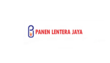 Lowongan Kerja Sales – Helper + OB di PT. Panen Lentera Jaya - Jakarta
