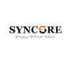Lowongan Kerja SPV HRD – HR Generalist – Konsultan – Partnership – SPV Dapur – MT Konsultan – MT Partnership – MT HRD – OB – Penjaga Booth di PT. Syncore Indonesia
