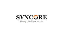 Lowongan Kerja SPV HRD – HR Generalist – Konsultan – Partnership – SPV Dapur – MT Konsultan – MT Partnership – MT HRD – OB – Penjaga Booth di PT. Syncore Indonesia - Jakarta