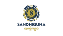 Lowongan Kerja Product Owner – Software Engineer – Cryptographer di PT. Widya Sandhiguna Proteksi - Luar Jakarta