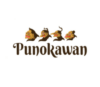 Lowongan Kerja Kasir – Dapur di Punokawan Group
