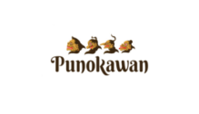 Lowongan Kerja Kasir – Dapur di Punokawan Group - Jakarta