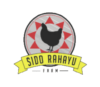 Lowongan Kerja Koordinator Gudang Telur – SPV Peternakan di Sido Rahayu Farm