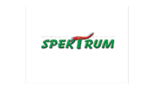 Lowongan Kerja Penjahit Mesin Jahit Walking Foot di Spektrum Graphic Studio - Jakarta