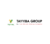 Lowongan Kerja Koordinator Produksi – Head Marketing – Supervisor Warehouse – Asisten Manager Finance Accounting Tax – Asisten Manager Produksi di Tayyiba Group