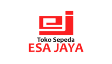 Lowongan Kerja Pramuniaga Toko – Mekanik Sepeda – Social Media Admin di Toko Sepeda Esa Jaya - Jakarta