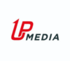 Lowongan Kerja Content Creator di PT. Umbul Panguripan Media (Up Media)