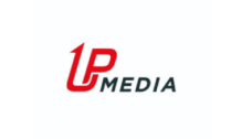 Lowongan Kerja Content Creator di PT. Umbul Panguripan Media (Up Media) - Jakarta